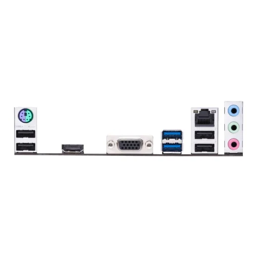 Материнская плата Asus Prime H510M-K Socket 1200